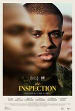 Watch The Inspection Watch123movies