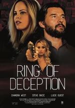 Watch Ring of Deception Watch123movies