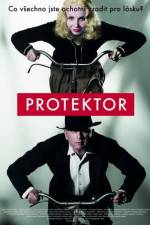 Watch Protektor Watch123movies