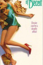 Watch Web of Deceit Watch123movies