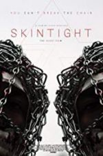 Watch Skintight Watch123movies