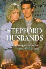 Watch The Stepford Husbands Watch123movies