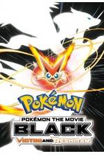 Watch Pokemon the Movie - Black Victini And Reshiram! Watch123movies