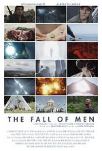 Watch The Fall of Men Watch123movies