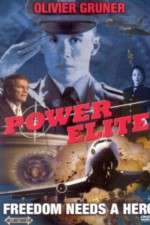 Watch Power Elite Watch123movies
