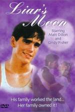 Watch Liar's Moon Watch123movies