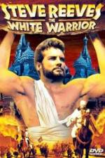 Watch The White Warrior Watch123movies