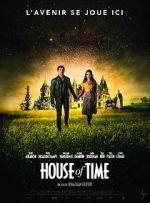 Watch House of Time Watch123movies