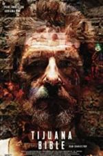 Watch Tijuana Bible Watch123movies