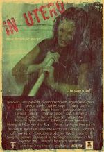 Watch In Utero Watch123movies
