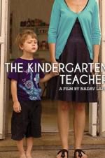 Watch The Kindergarten Teacher Watch123movies