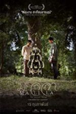 Watch Malila: The Farewell Flower Watch123movies