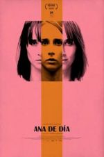 Watch Ana by Day Watch123movies
