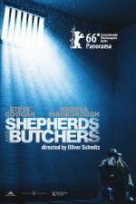 Watch Shepherds and Butchers Watch123movies