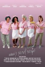 Watch Nana\'s Secret Recipe Watch123movies