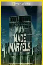 Watch Discovery Channel Man Made Marvels Ultimate Casino Watch123movies