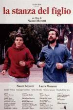 Watch La stanza del figlio Watch123movies