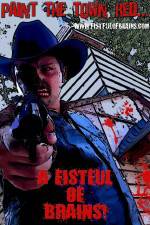 Watch Fistful of Brains Watch123movies