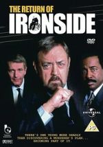 Watch The Return of Ironside Watch123movies