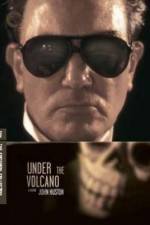 Watch Under the Volcano Watch123movies