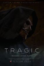 Watch Tragic Waste Watch123movies