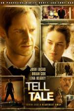 Watch Tell-Tale Watch123movies