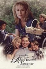 Watch A Step Toward Tomorrow Watch123movies
