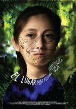 Watch El lugar más pequeño Watch123movies