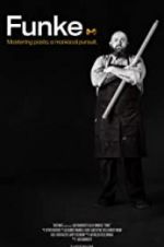 Watch Funke Watch123movies