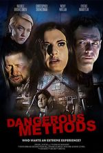 Watch Dangerous Methods Watch123movies
