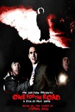 Watch One for the Road (Short 2011) Watch123movies