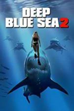 Watch Deep Blue Sea 2 Watch123movies