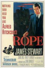 Watch Rope Watch123movies