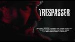Watch Trespasser (Short 2023) Watch123movies