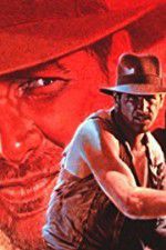 Watch The Making of \'Indiana Jones and the Temple of Doom\' Watch123movies