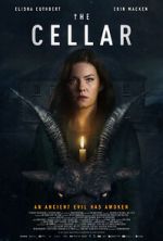 Watch The Cellar Watch123movies
