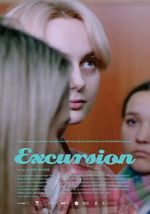 Watch Excursion Watch123movies