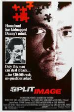 Watch Split Image Watch123movies