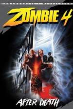 Watch After Death Watch123movies