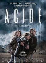 Watch Acid Watch123movies