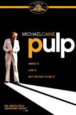 Watch Pulp Watch123movies