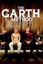 Watch The Garth Method Watch123movies