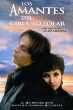 Watch The Lovers from the North Pole Watch123movies