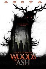 Watch Woods of Ash Watch123movies