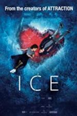 Watch Ice Watch123movies