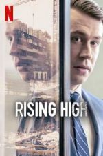 Watch Rising High Watch123movies