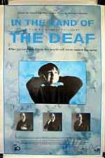 Watch In the Land of the Deaf Watch123movies