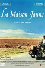 Watch The Yellow House Watch123movies