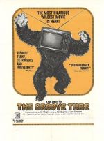 Watch The Groove Tube Watch123movies
