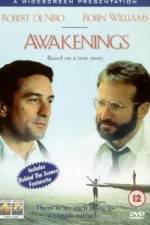 Watch Awakenings Watch123movies
